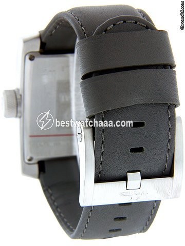 IMG_9081 TW Steel Mens watch Unisex Quartz Steel CE3002 Replica 4