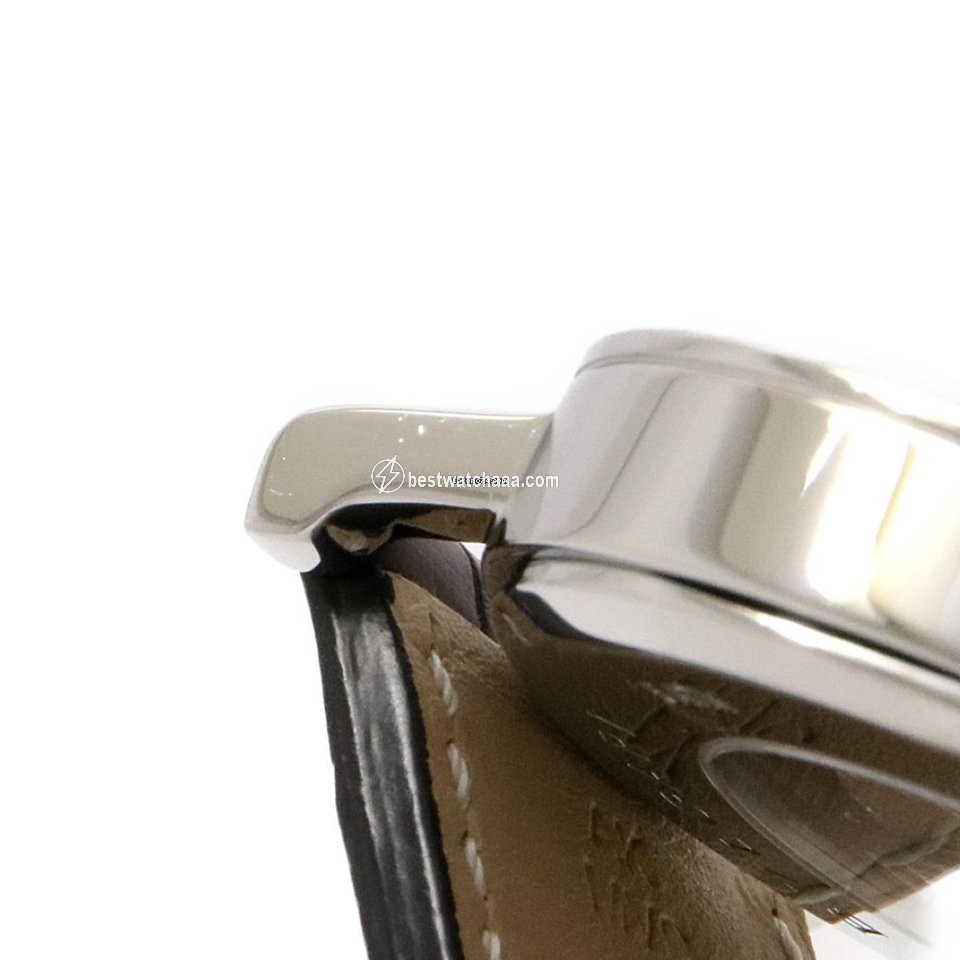 IMG_9081 Bulgari Bulgari Mens watch Unisex Automatic BB41S 102927 Replica 4