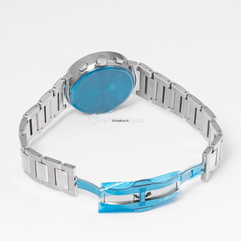IMG_9081 Bulgari Bulgari 101376 Replica 4