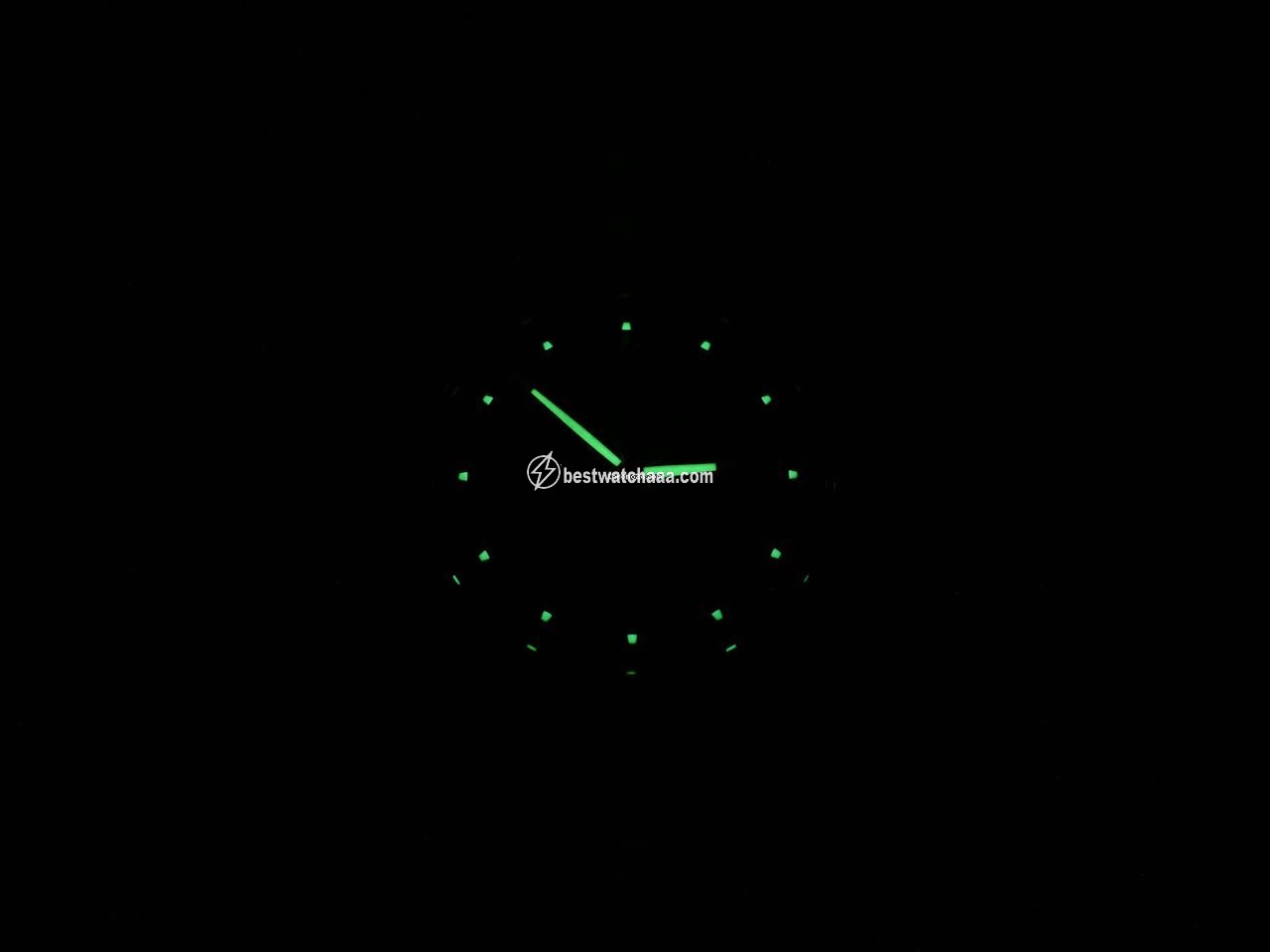 IMG_9081 Raymond Weil Freelancer Mens watch Unisex Automatic Gold Steel 27101 Replica 4