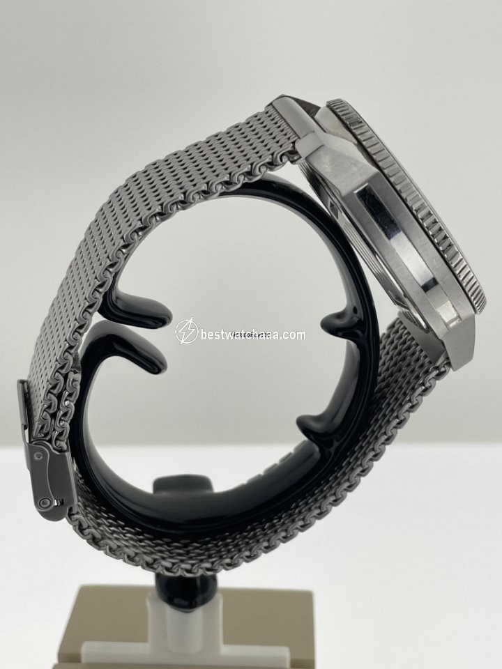 IMG_9081 Tissot Seastar 1000 Mens watch Unisex Automatic Steel T120.407.11.091.00 Replica 4