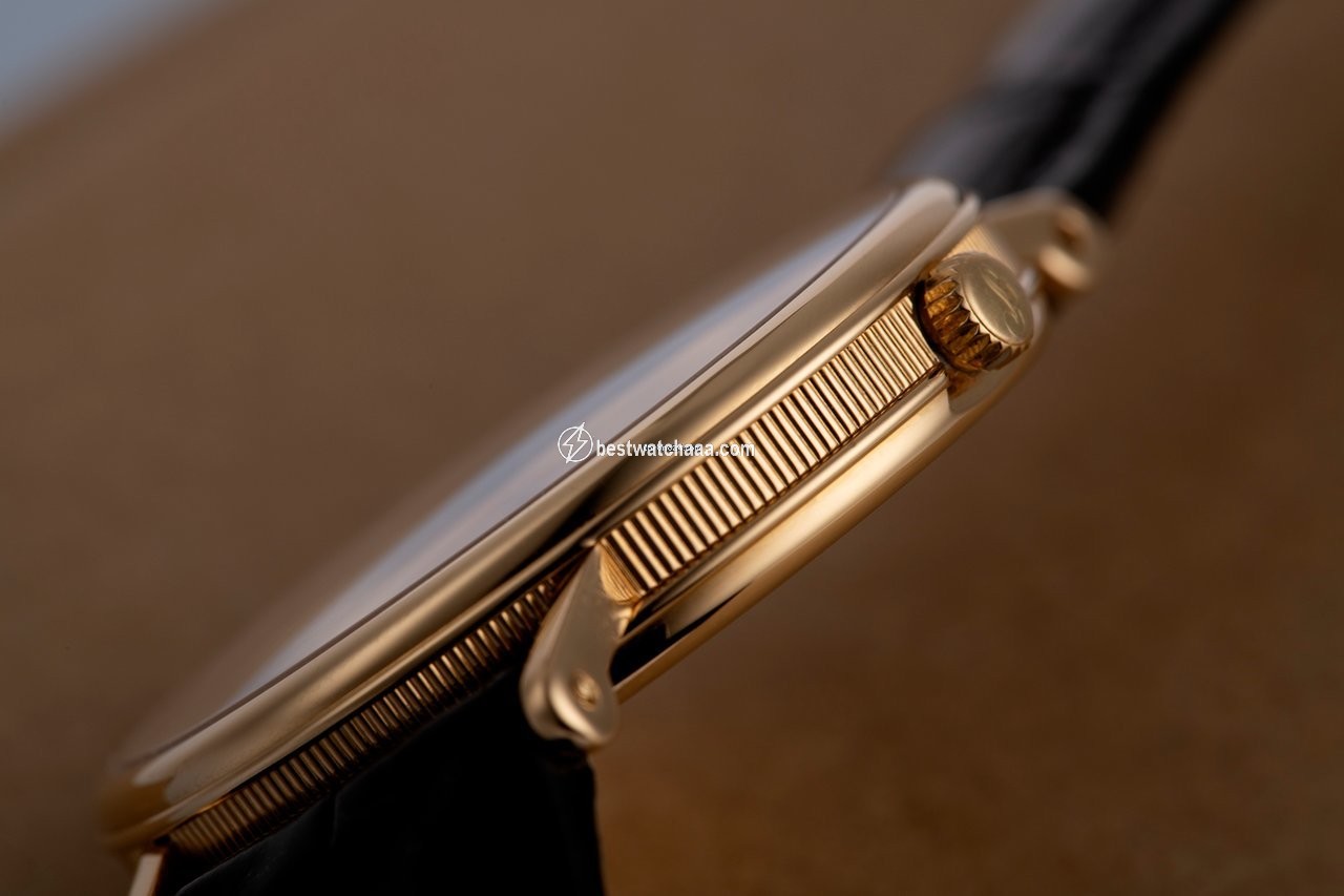 IMG_9081 Breguet Classique Mens watch Unisex Automatic 5930BA 12 986 Replica 4