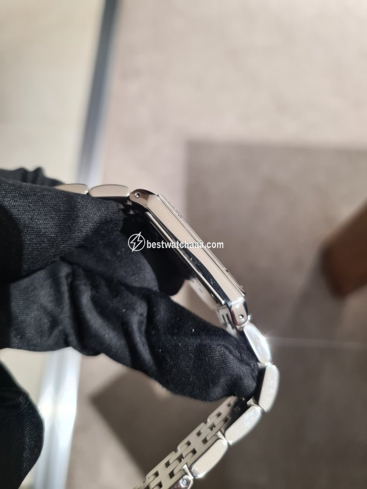 IMG_9081 Raymond Weil Toccata 5981-K0598801 Replica 4