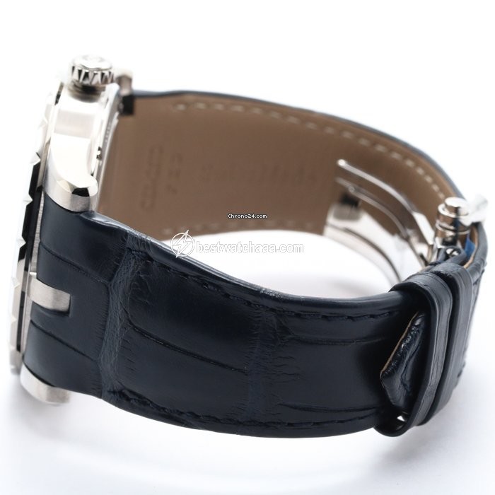 IMG_9081 Roger Dubuis Excalibur Mens watch Unisex Automatic Steel DBEX0535 Replica 4