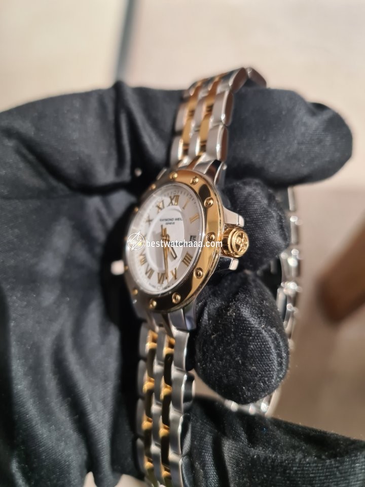 IMG_9081 Raymond Weil Tango 5399 Replica 4