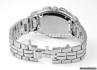 IMG_9081 Vacheron Constantin Royal Eagle Mens watch Unisex Automatic Steel 49145 000A-9058 Replica 4