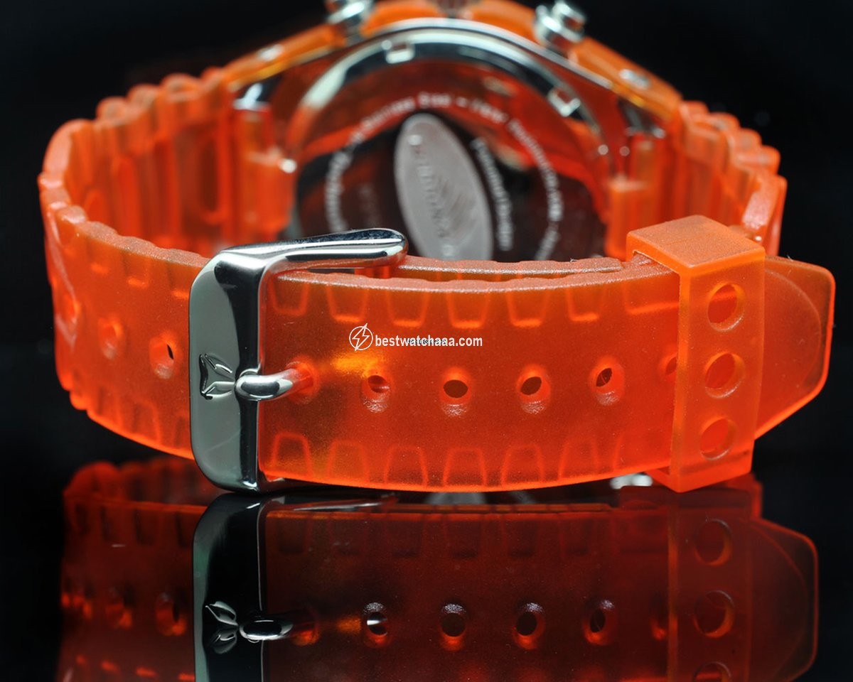 IMG_9081 Technomarine 21910 Replica 4