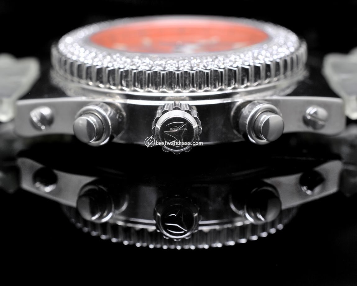 IMG_9081 Technomarine Steel 21943 Replica 4