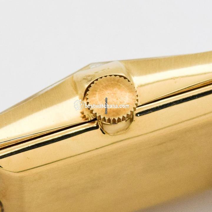 IMG_9081 Vacheron Constantin Manual winding 4591 Replica 4
