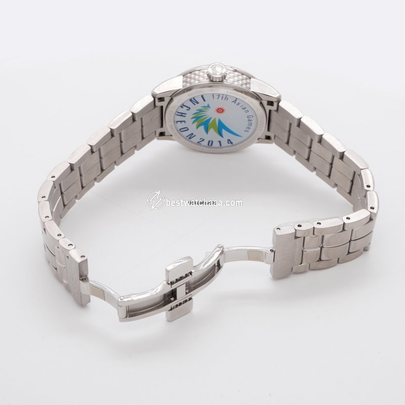 IMG_9081 Tissot Luxury Automatic Womens watch Automatic Steel T086.207.11.111.01 Replica 4