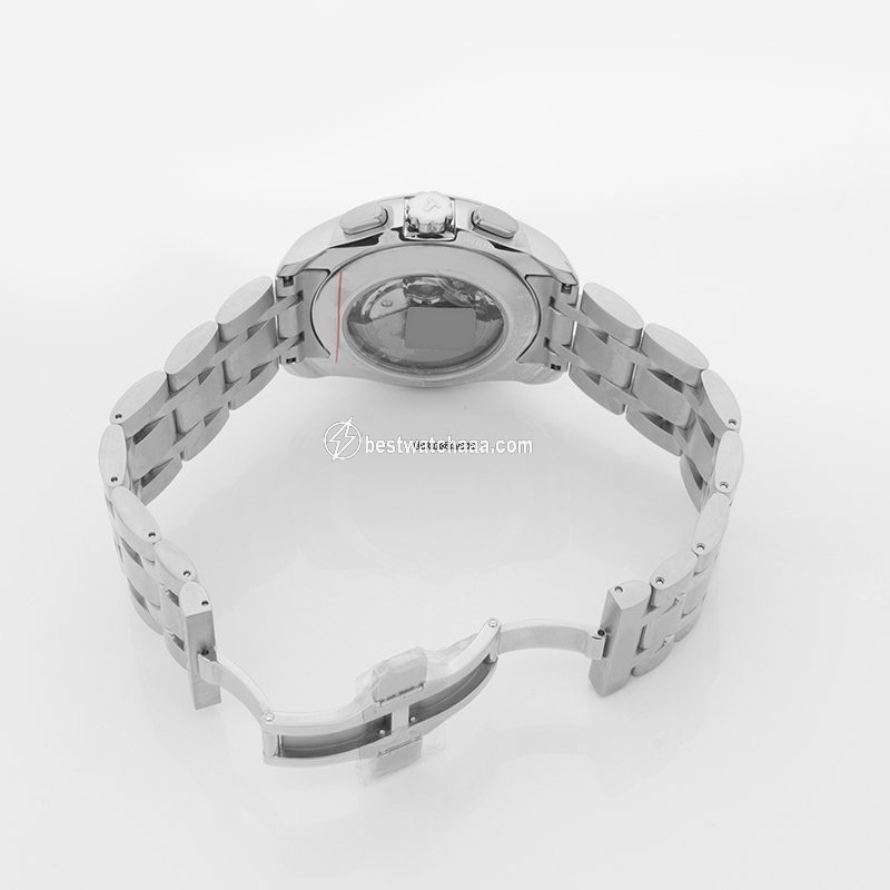 IMG_9081 Tissot Couturier Mens watch Unisex Automatic Steel T035.614.11.031.00 Replica 4