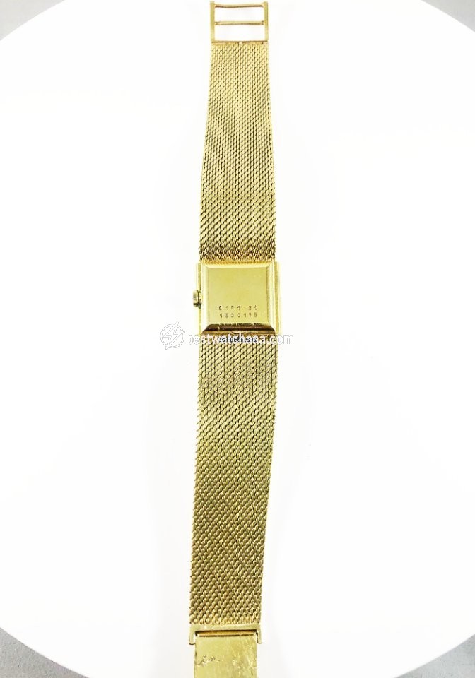 IMG_9081 Jaeger-LeCoultre Mens watch Unisex Manual winding Yellow gold Jaeger-lecoultre 18k Ladies watch Replica 5
