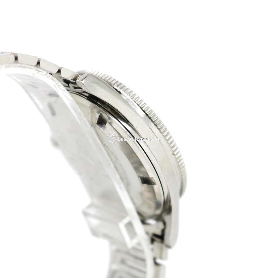 IMG_9081 Omega Seamaster Mens watch Unisex Automatic Steel SM300 CK14755 Replica 5