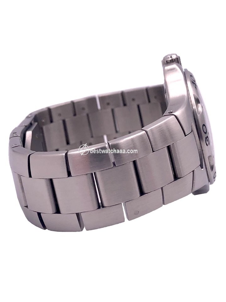 IMG_9081 TAG Heuer Kirium Mens watch Unisex Quartz Steel WL1111 Replica 5