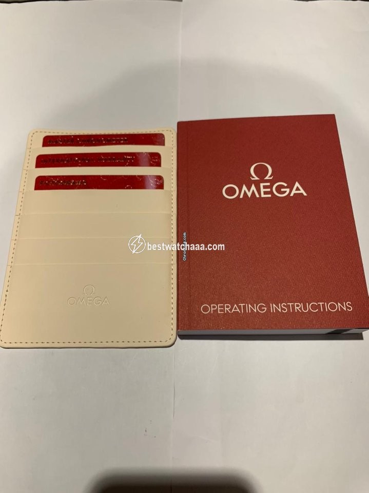 IMG_9081 Omega Seamaster Aqua Terra Mens watch Unisex Automatic Steel 220.10.41.21.02.001 Replica 5