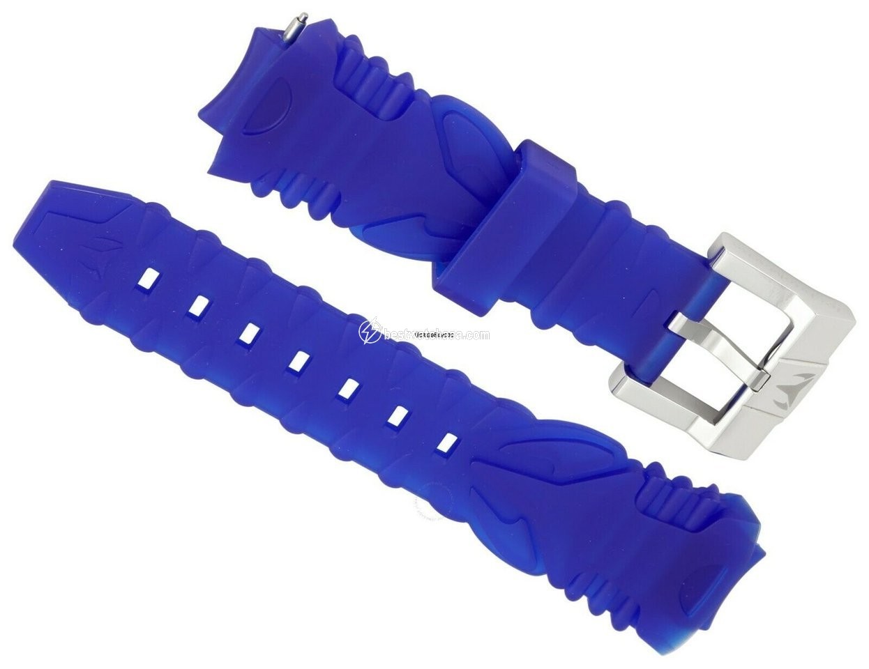 IMG_9081 Technomarine Cruise Womens watch Quartz Steel 109013 Replica 5