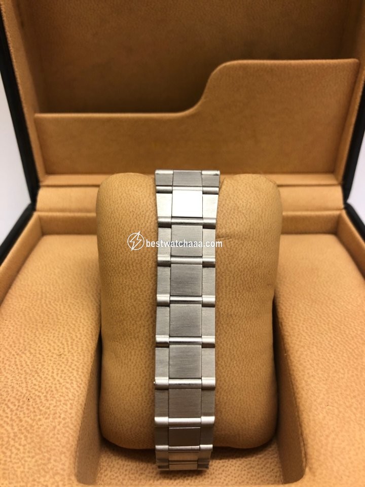 IMG_9081 Bulgari Diagono Mens watch Unisex Automatic Steel SCB38S Replica 5