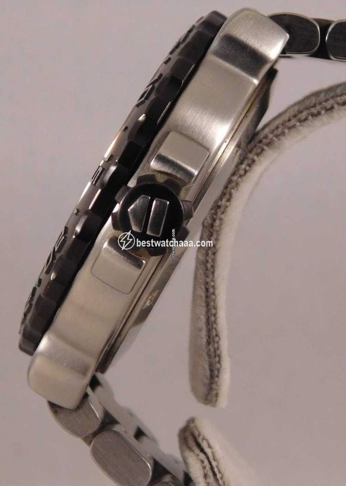 IMG_9081 TAG Heuer Formula 1 Quartz Mens watch Unisex Quartz Steel WAU1110 Replica 5