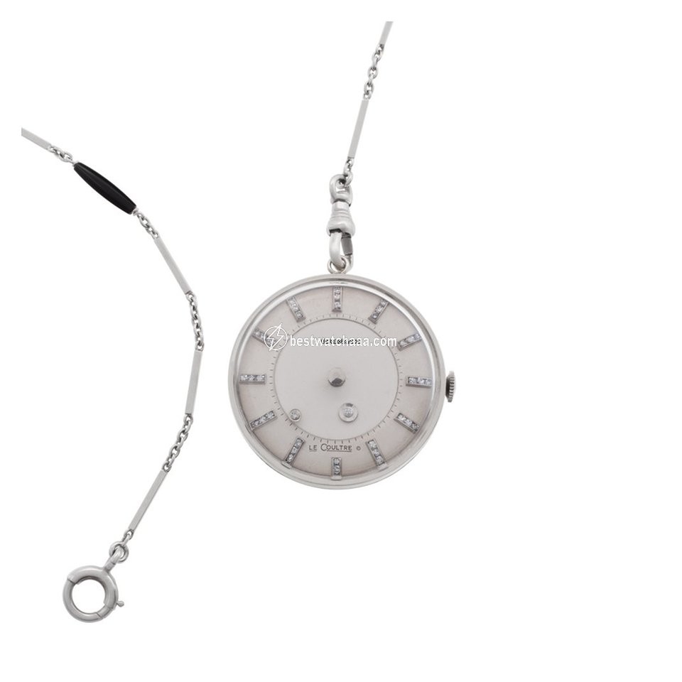 IMG_9081 Jaeger-LeCoultre 727-722-103D Replica 5