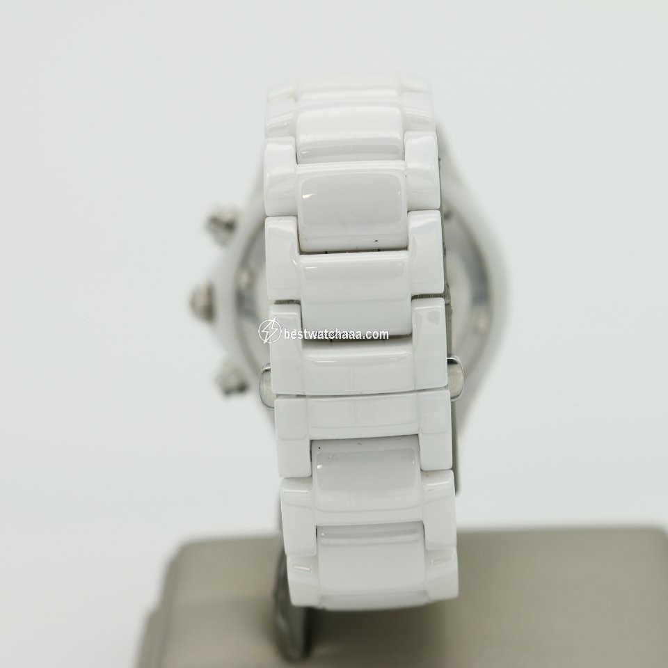 IMG_9081 Michele Tahitian Womens watch Quartz Ceramic MWW12A000001 MICHELE TAHITIAN Replica 5