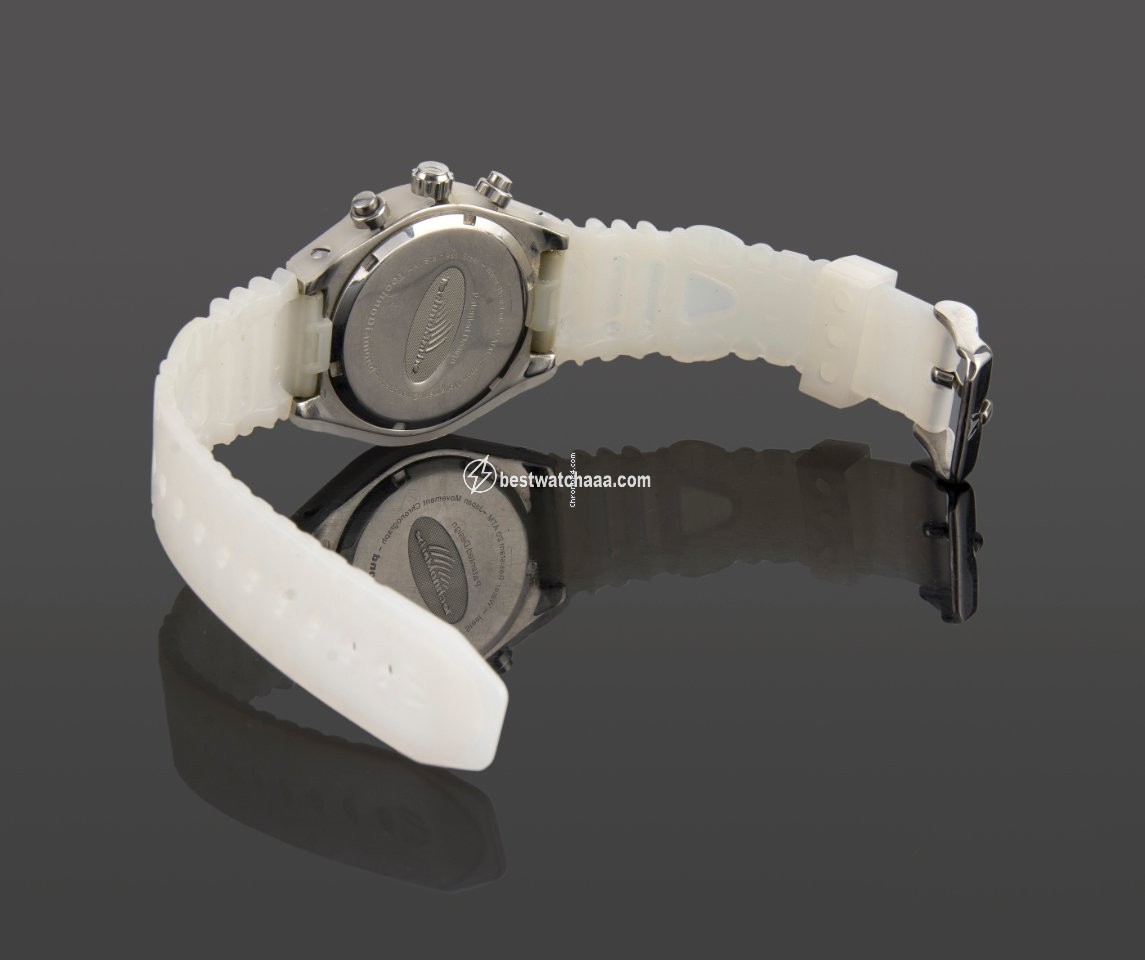 IMG_9081 Technomarine TechnoDiamond Womens watch Quartz Steel 2240 Replica 5
