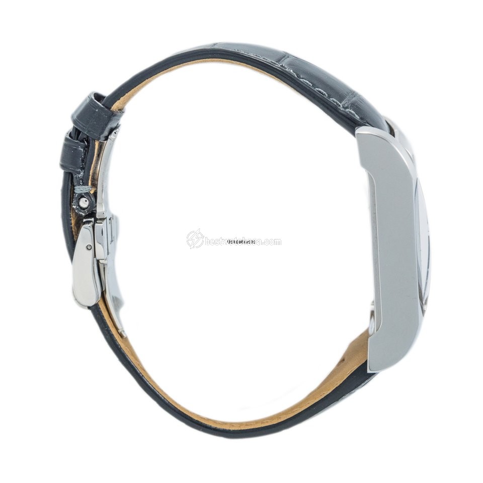 IMG_9081 Baume & Mercier Hampton Mens watch Unisex Automatic Steel M0A10027 Replica 5