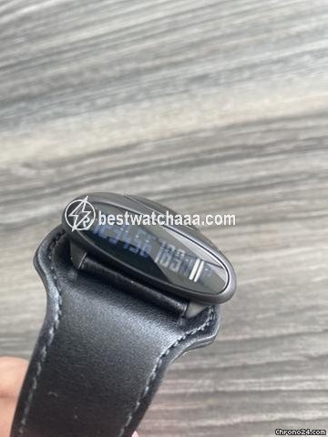 IMG_9081 Romain Jerome Mens watch Unisex Automatic Titanium RJ.T.AU.SC.002.01 Replica 5