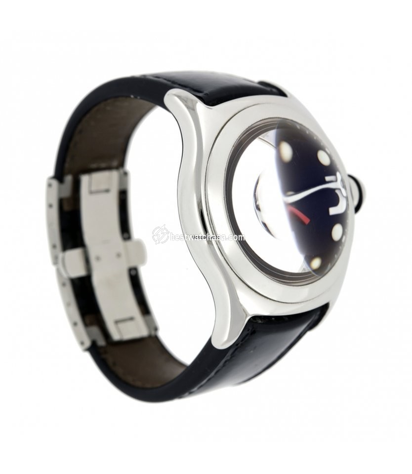 IMG_9081 Corum Mens watch Unisex Steel 8214020 Replica 5