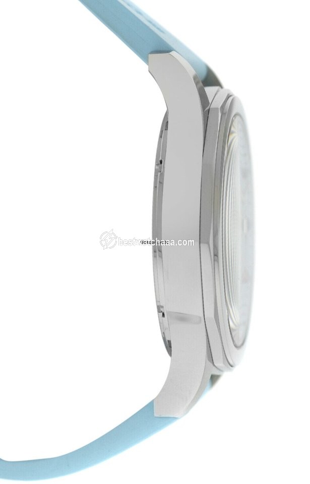 IMG_9081 Corum Admirals Cup Womens watch Automatic Steel 082.200.20 0381 BC12 Replica 5
