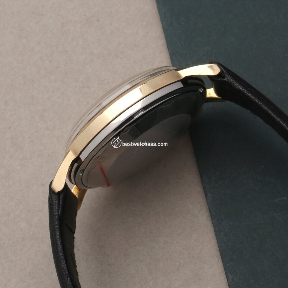 IMG_9081 Jaeger-LeCoultre Mens watch Unisex Automatic 34290 Replica 5
