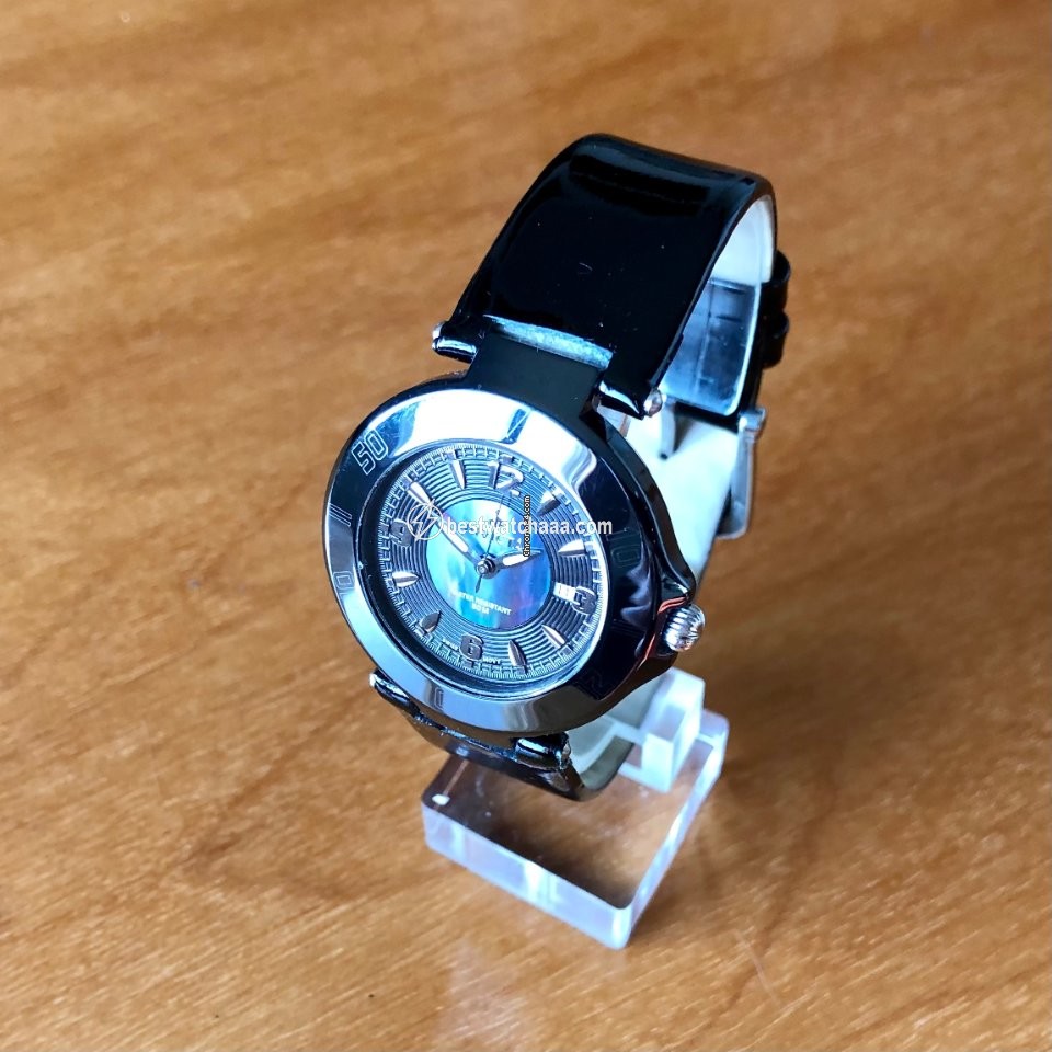 IMG_9081 Invicta Womens watch Quartz Ceramic 3935 Replica 5