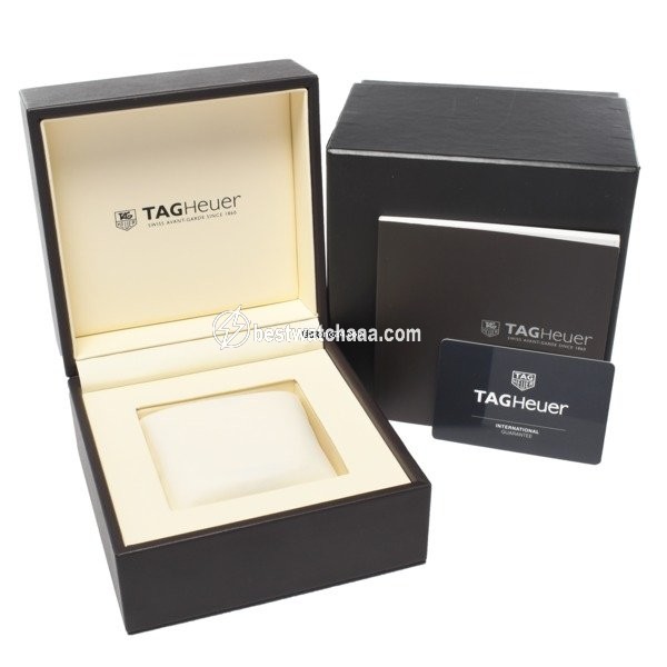 IMG_9081 TAG Heuer Carrera Calibre 36 Automatic Steel CAR2B11.FC6235 Replica 5