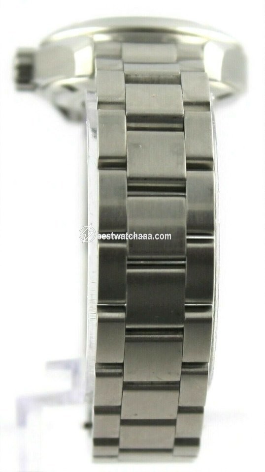 IMG_9081 Omega Seamaster Aqua Terra Quartz Steel 231.10.30.60.02.001 Replica 5