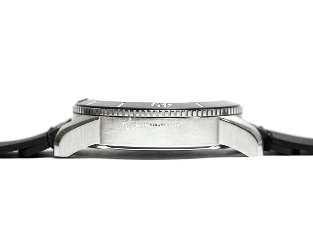 IMG_9081 Jaeger-LeCoultre Automatic Steel 162.8.37 Replica 5