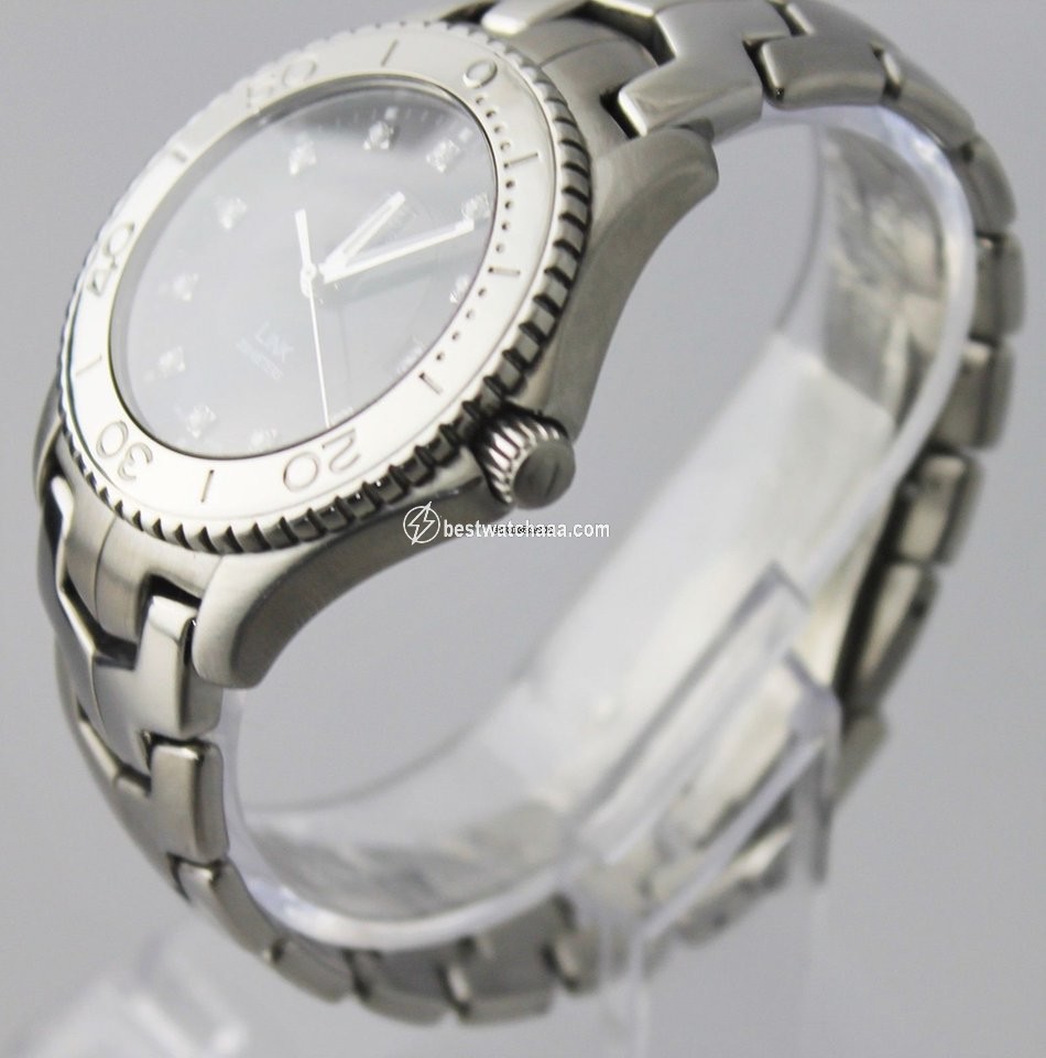 IMG_9081 TAG Heuer Link Quartz Quartz Steel WJ1113-0 Replica 5