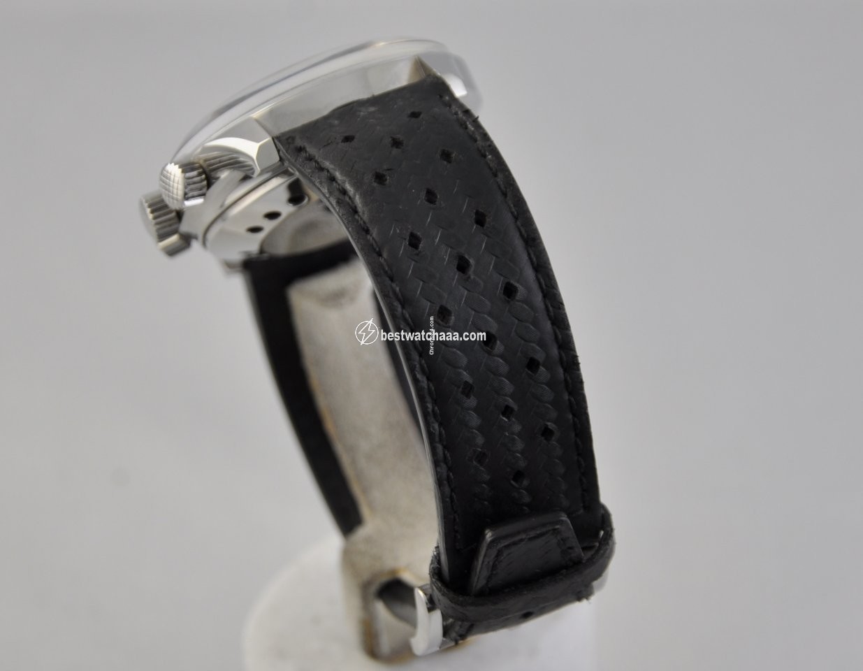 IMG_9081 Jaeger-LeCoultre Mens watch Unisex Automatic Steel Q2008470 Replica 5