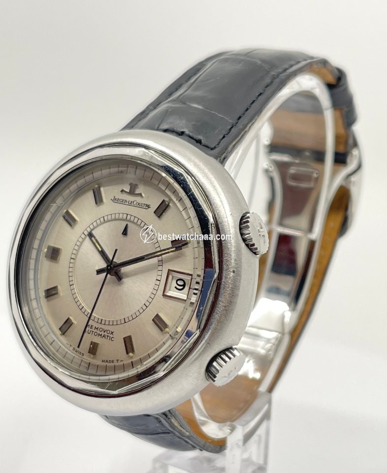 IMG_9081 Jaeger-LeCoultre Steel E877 Replica 5
