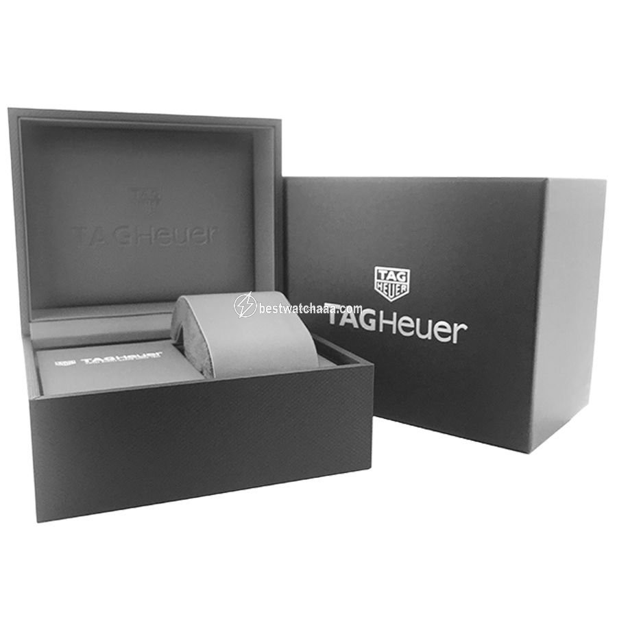 IMG_9081 TAG Heuer Formula 1 Calibre 5 Automatic Steel WAZ2011-BA0842 Replica 5