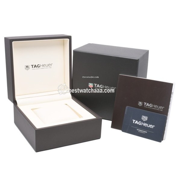 IMG_9081 TAG Heuer Aquaracer 300M Automatic Steel WAY2112.BA0928 Replica 5