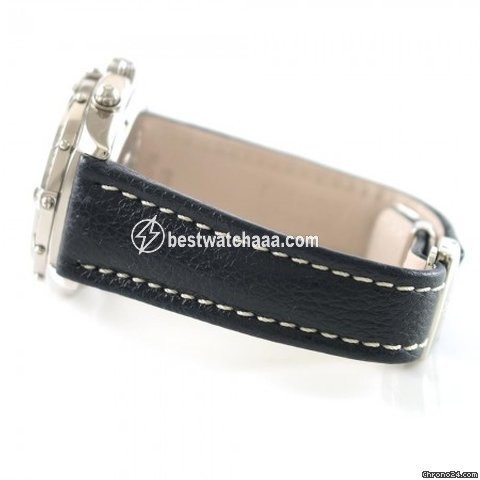 IMG_9081 Breitling Mens watch Unisex Quartz Steel A53011 Replica 5