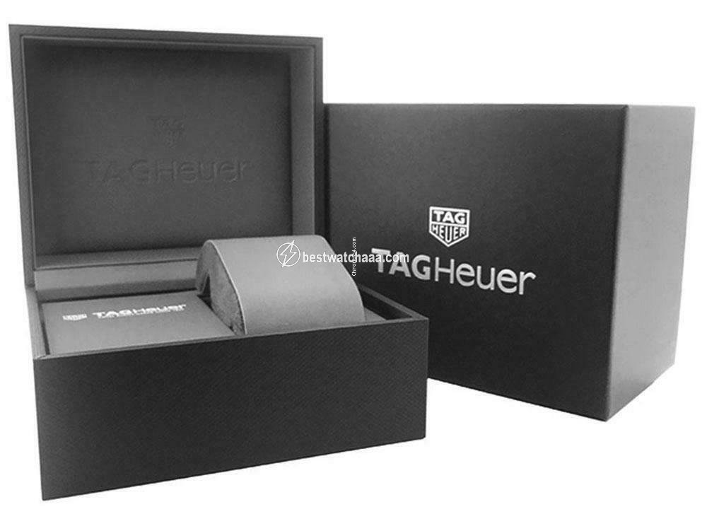 IMG_9081 TAG Heuer Link Lady Automatic Gold Steel WAT2351.BB0957 WAT2351BB0957 Replica 5