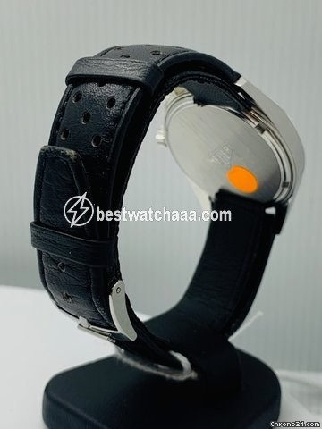 IMG_9081 TAG Heuer Carrera Mens watch Unisex Automatic Steel WS2113 Replica 5