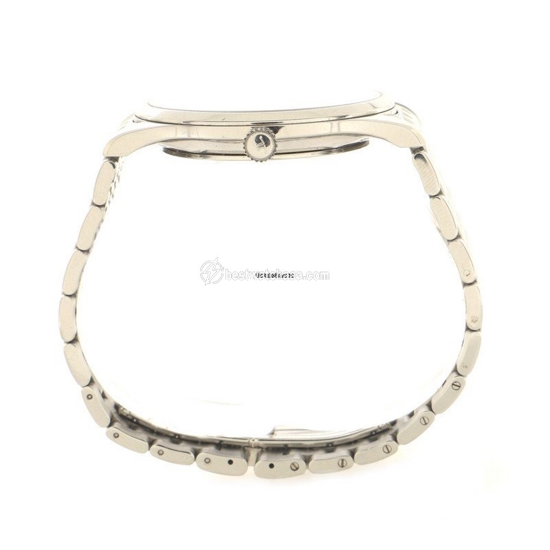 IMG_9081 Jaeger-LeCoultre Master Grande Ultra Thin Mens watch Unisex Automatic Steel N A Replica 5