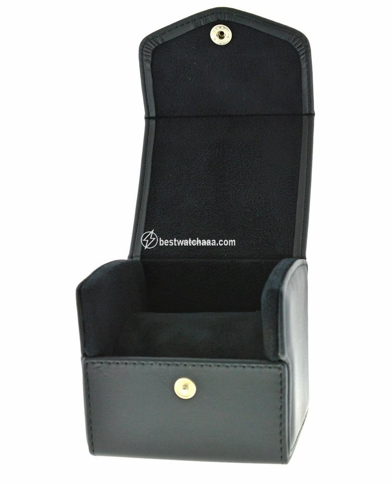 IMG_9081 Corum Womens watch Quartz Steel 24.183.20 Replica 5