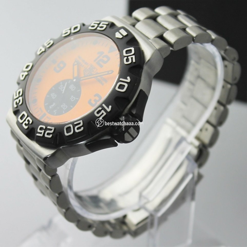 IMG_9081 TAG Heuer Quartz Steel WAH1012.BA0854 Replica 5