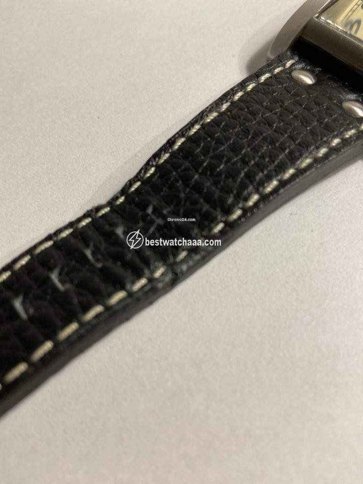 IMG_9081 TW Steel Womens watch Steel TW20 Replica 5