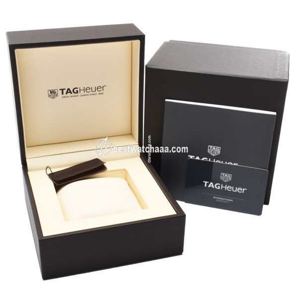 IMG_9081 TAG Heuer Aquaracer 300M Automatic Steel WAY2111.BA0928 Replica 5