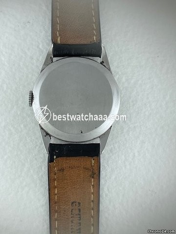 IMG_9081 Jaeger-LeCoultre Mens watch Unisex Manual winding Steel Day Date Calendar Replica 5