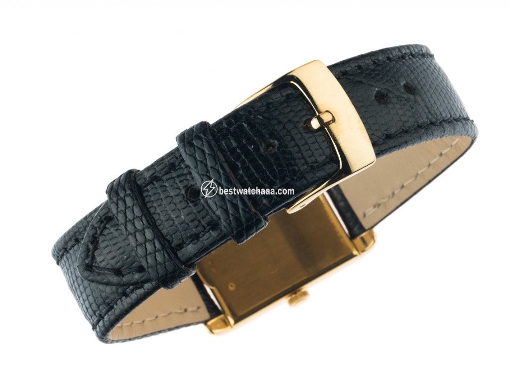 IMG_9081 Audemars Piguet Mens watch Unisex Manual winding Yellow gold 5839 Replica 5