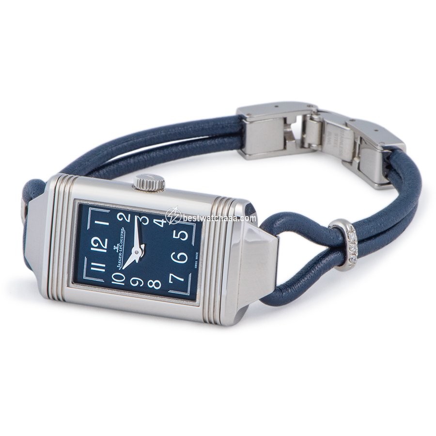 IMG_9081 Jaeger-LeCoultre Quartz Steel 200.8.47 JLQ326858J Replica 5